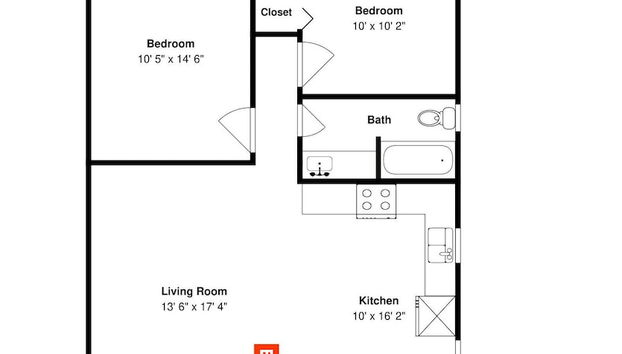 Palm Paradise by Silver Sands Vacation Rentals - Foto 3, Servicios del alojamiento