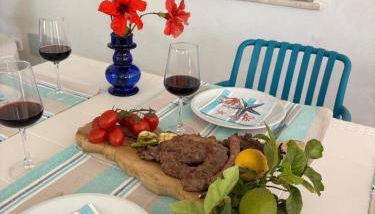 A pochi passi dal mare - Foto 5