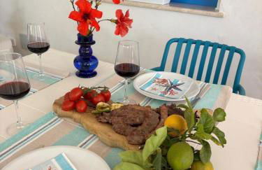 A pochi passi dal mare - Foto 5