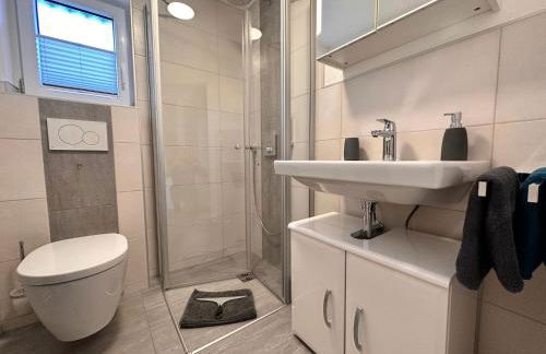 Ferienhaus Schwangau - Foto 17