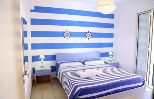 La stella di Montalbano con parcheggio privato - Foto 37