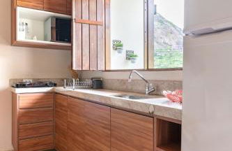 Bonito Aconchegante no Hotel Pedra do Rodeadouro Bonito PE - Photo 11