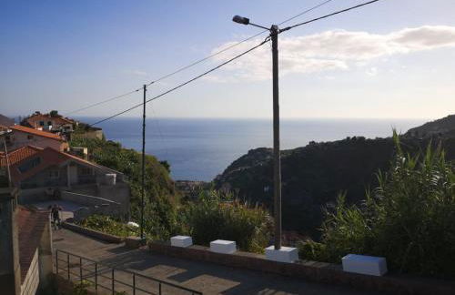 Isabela House - Foto 70