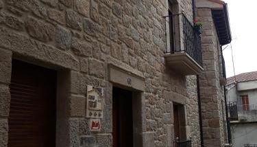 El Cobijo de los Arribes - Foto 2