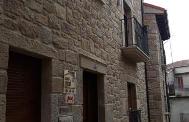 El Cobijo de los Arribes - Foto 2