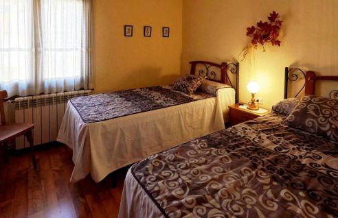 Can Tubau - Casa rural - Apartaments - Foto 19