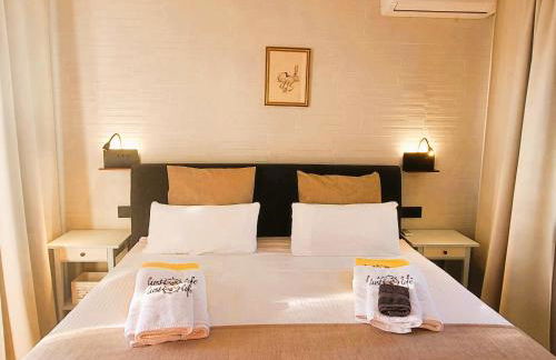 Villa with heated pool & Jacuzzi - Foto 31