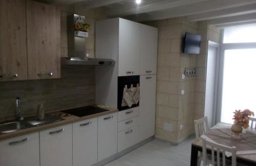 Casa Vacanza Al Duomo - Foto 18