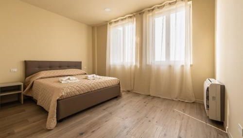 CASA TERMINEL - Foto 3