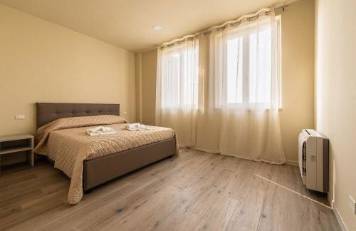 CASA TERMINEL - Foto 3