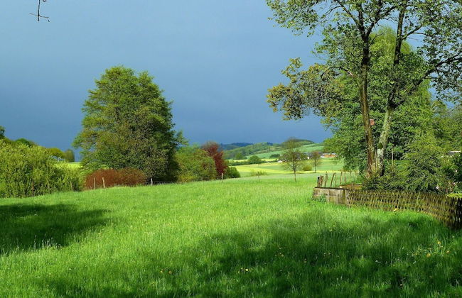 Lovely Vacation Home in Oberkirchen Germany near Ski Area - Foto 42