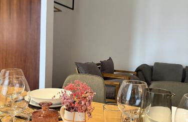 Casa Polimar Quattro - Foto 30