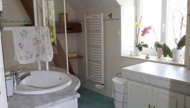 Maison entière indépendante ( logement 1 ) - Foto 2