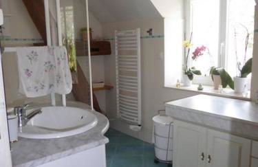 Maison entière indépendante ( logement 1 ) - Foto 2