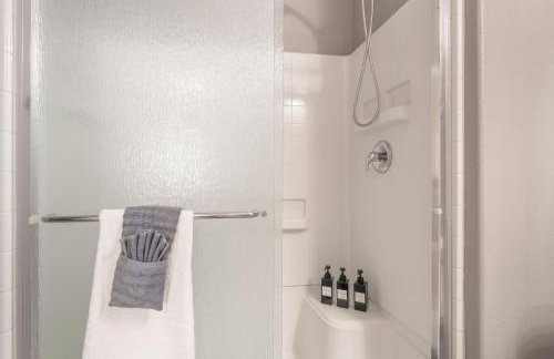 Large Groups! Game Room BBQ, Spacious, Near Strip - Photo 28