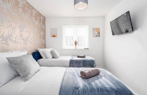 Eagle Drive - Humberston - Photo 4