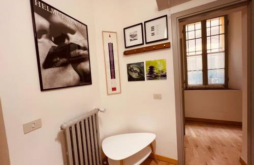 Melograno's house - Foto 18