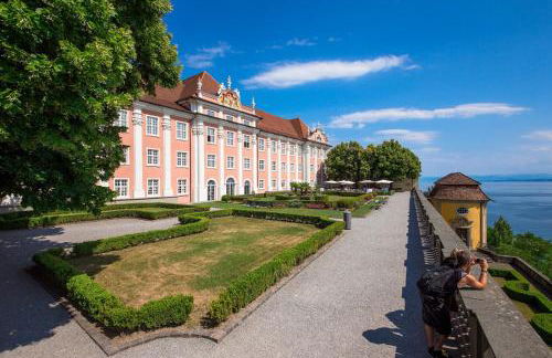 FeWo Frieda in Salem - Foto 26