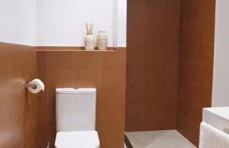 Olmaya Flats Valencia - Foto 15