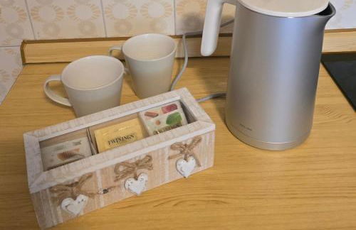 Le Grenier Morgex La Ruine - Photo 30