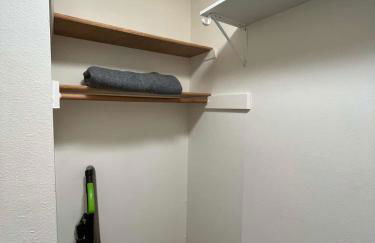 Tomah Apartment - 201 E Veterans Unit J - Foto 10