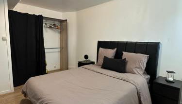 Apart Hotel Le Havre - Foto 3