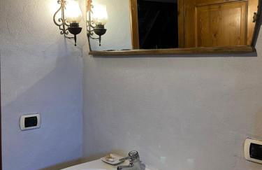 Santocasale - Foto 35