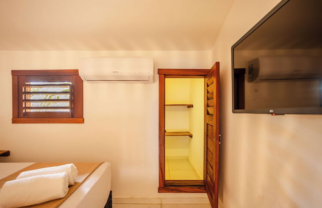 Villa das Palmeiras Jeri - Photo 18