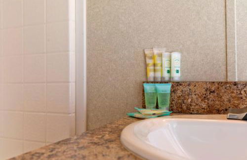 Sierra Meadows Ranch - Foto 36