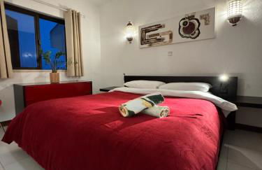 Casa Julio-Rooftop Terrace & Pool 5 Min to Beach - Foto 15