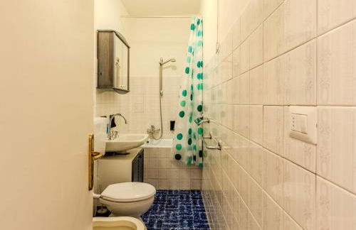 Apartment Caria 1 by Interhome - Foto 12