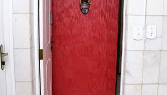 Apartamento espaçoso e aconchegante - Foto 2