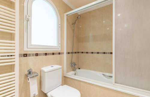 Macondo Altea Hills - Foto 31