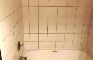 Jacuzzi Loft-1Br Extnd Stay Near Capitol - Foto 11