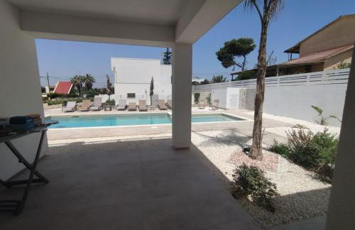 The Onames Inn flowers - Foto 7