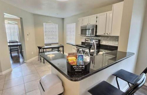 Montego Bay Retreat w Pool - Foto 8