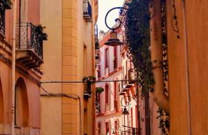 Casa Kawaii - Photo 27