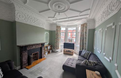 Deskie House - Foto 1