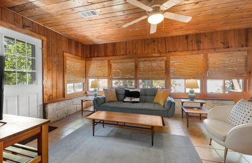 Waterlily Serenity - 2 Bedroom-Creekside - Foto 11