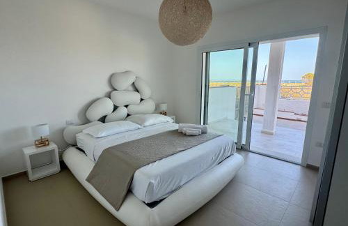 Appartamento Fronte Mare - Foto 11