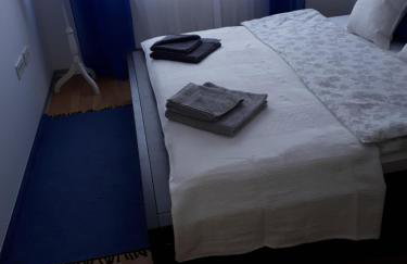 Apartmam "Mavi" - Foto 12