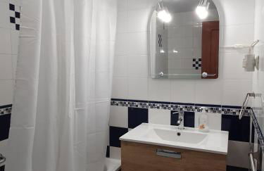 Apartamento Santander, Playa Sardinero - Foto 17