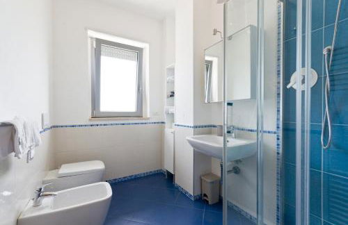 DUNE BY THE SEA - Foto 32