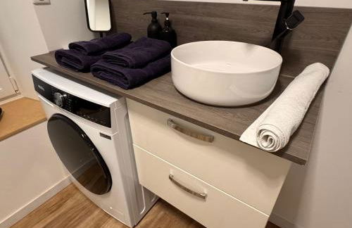 Le Chardonnay - Foto 12