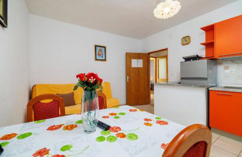 Apartment Dalibor - Photo 39