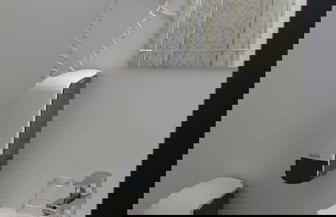 Vila Alessia - Foto 42