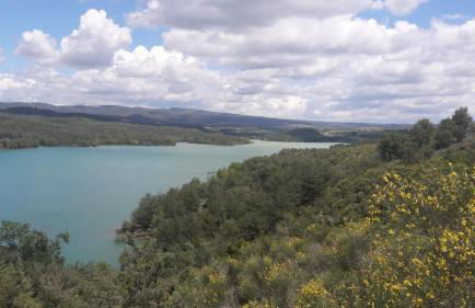 Casa Féliz duplex y apartamento Rural - Foto 25