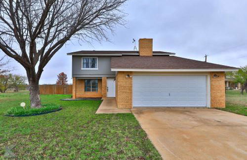 Lazy Boho Resort: Roomy Lux. Home w/ Private Pool - Foto 48