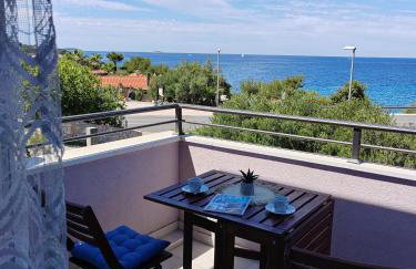 Apartmani Nono Jere - Photo 1