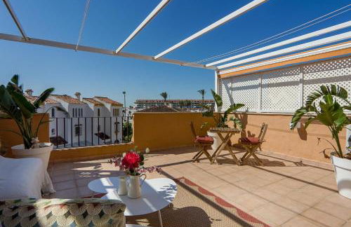 Cozy apartment Casares playa - Photo 8